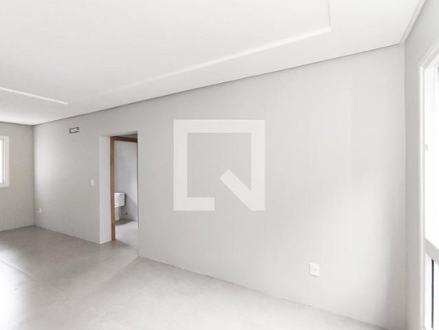 Apartamento aluguel em Região Geográfica Imediata de Novo Hamburgo - São Leopoldo, Região Metropolitana de Porto Alegre