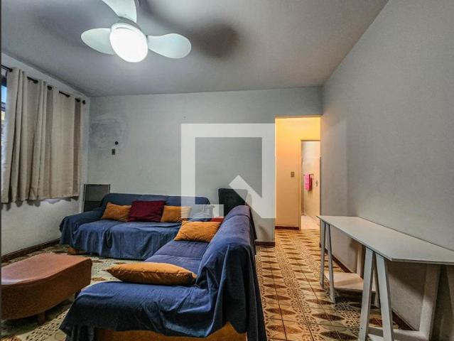 Apartamento aluguel em Região Imediata de São José dos Campos, Região Metropolitana do Vale do Paraíba e Litoral Norte