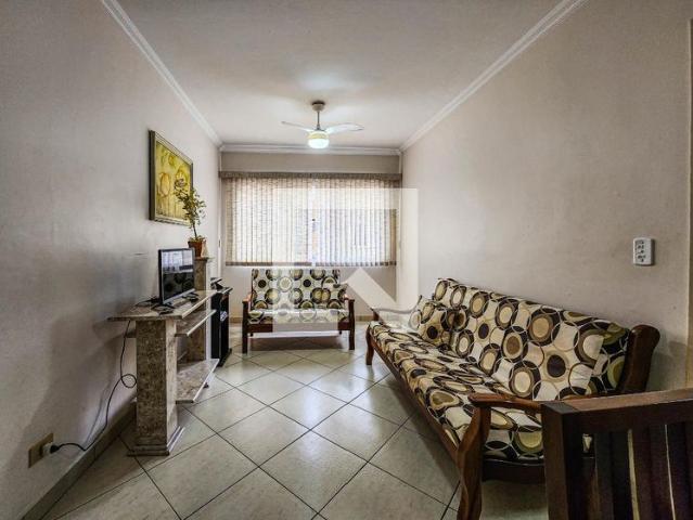 Apartamento aluguel em Região Imediata de São José dos Campos, Região Metropolitana do Vale do Paraíba e Litoral Norte