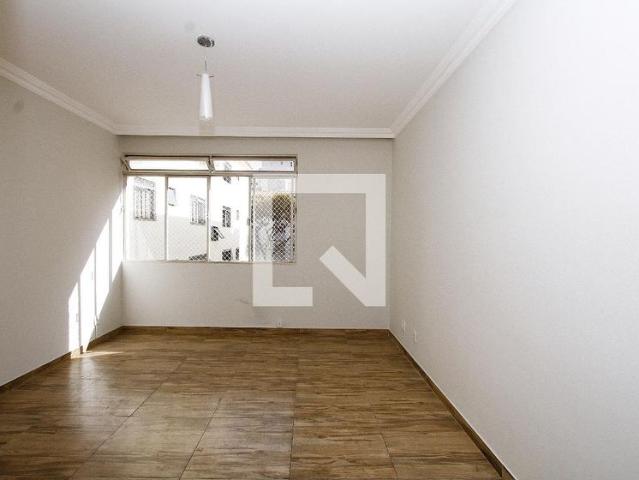 Apartamento aluguel em Região Geográfica Imediata de Belo Horizonte, Região Metropolitana de Belo Horizonte