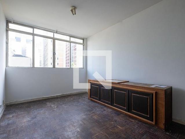 Apartamento aluguel em Região Imediata de São Paulo, Região Metropolitana de São Paulo