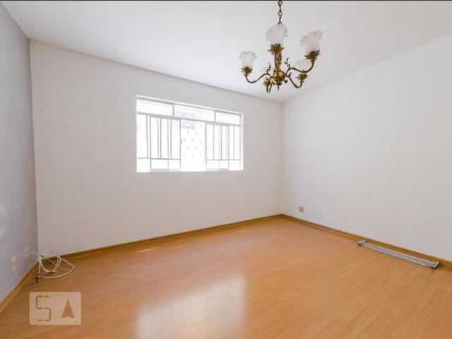 Apartamento aluguel em Regional Oeste, Belo Horizonte