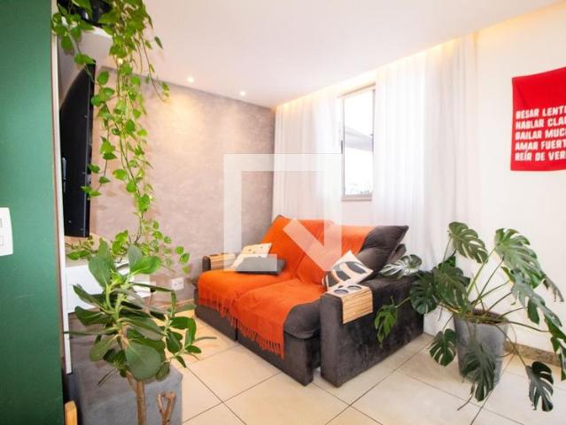 Apartamento aluguel em Região Geográfica Imediata de Belo Horizonte, Região Metropolitana de Belo Horizonte