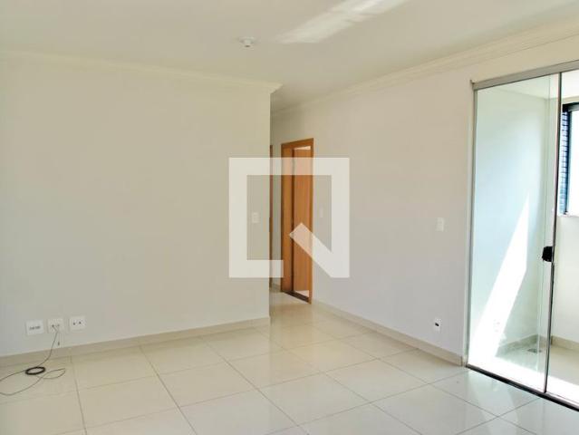 Apartamento aluguel em Região Geográfica Imediata de Belo Horizonte, Região Metropolitana de Belo Horizonte