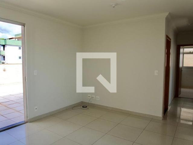 Apartamento aluguel em Região Geográfica Imediata de Belo Horizonte, Região Metropolitana de Belo Horizonte
