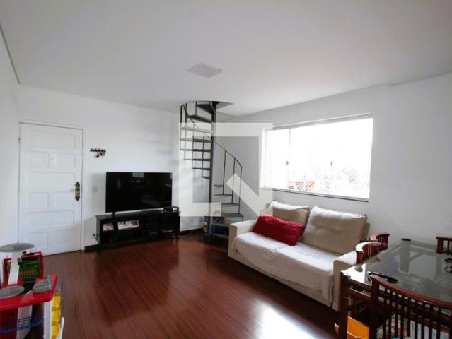 Apartamento aluguel em Região Geográfica Imediata de Belo Horizonte, Região Metropolitana de Belo Horizonte