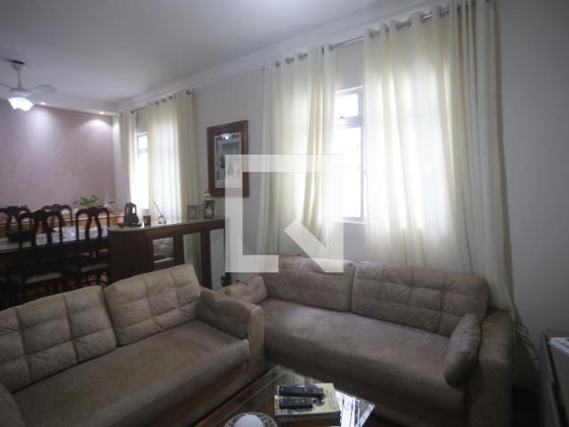Apartamento aluguel em Região Geográfica Imediata de Belo Horizonte, Região Metropolitana de Belo Horizonte