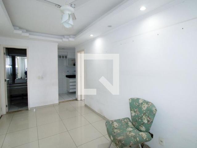 Apartamento aluguel em Região Geográfica Imediata do Rio de Janeiro, Região Metropolitana do Rio de Janeiro