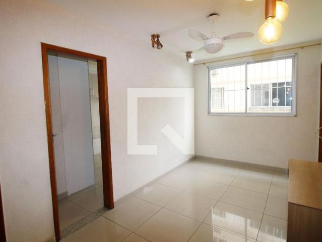 Apartamento aluguel em Região Geográfica Imediata do Rio de Janeiro, Região Metropolitana do Rio de Janeiro