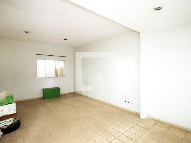 Apartamento aluguel em Região Geográfica Imediata do Rio de Janeiro, Região Metropolitana do Rio de Janeiro