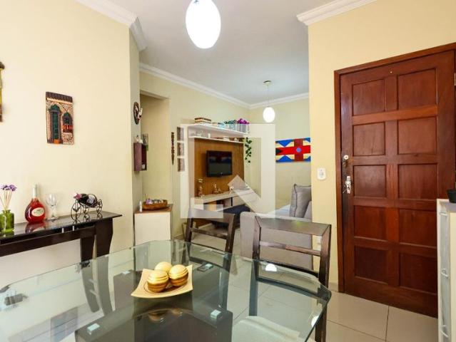 Apartamento aluguel em Região Geográfica Imediata de Belo Horizonte, Região Metropolitana de Belo Horizonte