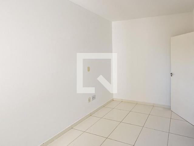 Apartamento aluguel em Região Imediata de Campinas, Região Metropolitana de Campinas