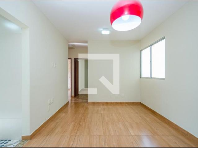 Apartamento aluguel em Regional Oeste, Belo Horizonte