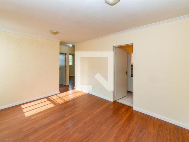 Apartamento aluguel em Região Geográfica Imediata de Belo Horizonte, Região Metropolitana de Belo Horizonte