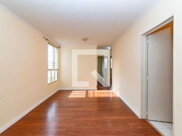 Apartamento aluguel em Região Geográfica Imediata de Belo Horizonte, Região Metropolitana de Belo Horizonte