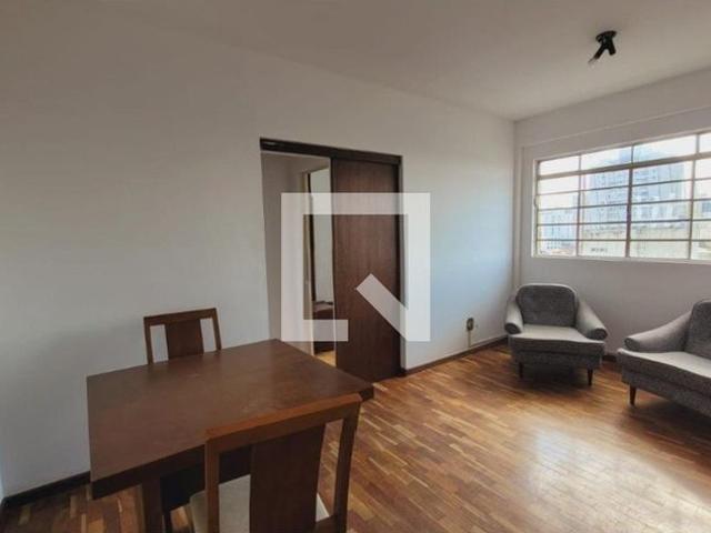 Apartamento aluguel em Região Geográfica Imediata de Belo Horizonte, Região Metropolitana de Belo Horizonte
