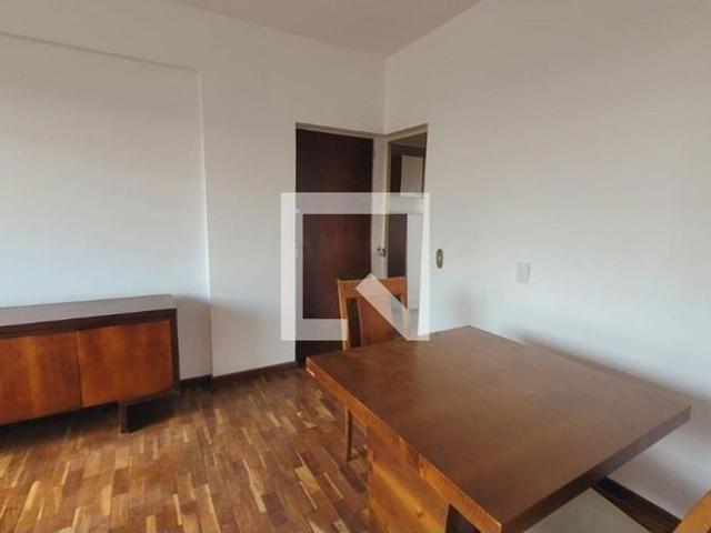 Apartamento aluguel em Região Geográfica Imediata de Belo Horizonte, Região Metropolitana de Belo Horizonte