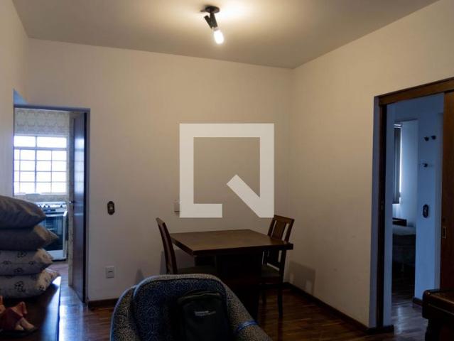 Apartamento aluguel em Região Geográfica Imediata de Belo Horizonte, Região Metropolitana de Belo Horizonte