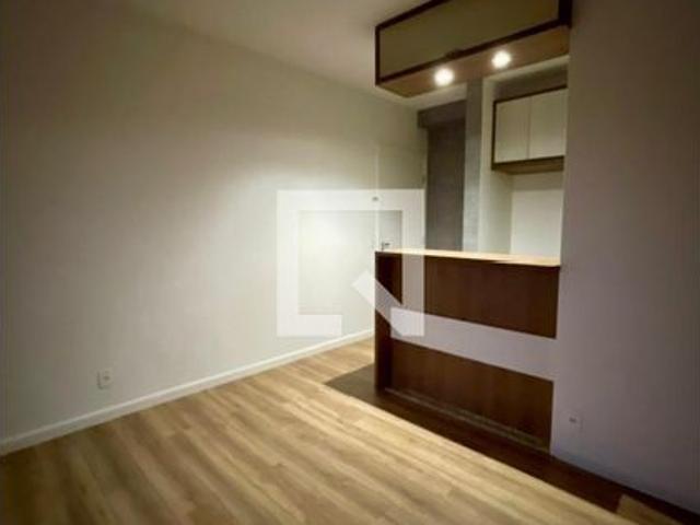Apartamento venda em Nossa Senhora Aparecida, Paulínia
