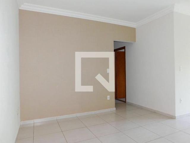 Apartamento aluguel em Região Imediata de Campinas, Região Metropolitana de Campinas
