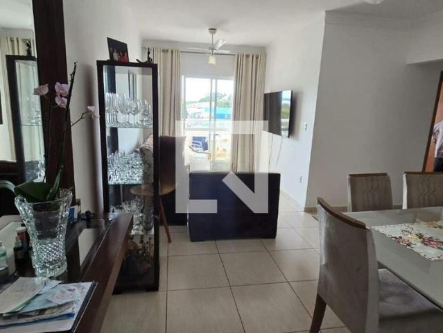 Apartamento venda em loteamento Jardim América, Paulínia