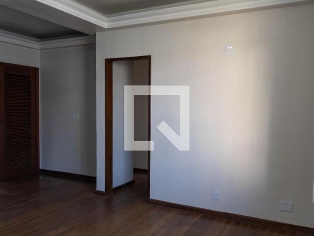 Apartamento aluguel em Região Geográfica Imediata de Belo Horizonte, Região Metropolitana de Belo Horizonte