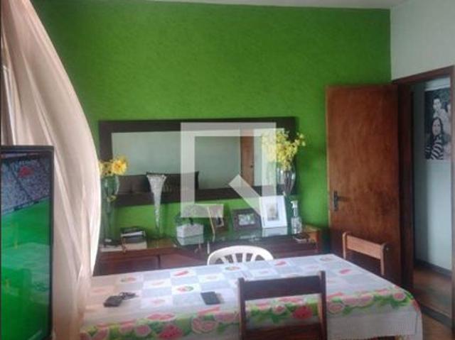 Apartamento venda em Região Geográfica Imediata de Belo Horizonte, Região Metropolitana de Belo Horizonte