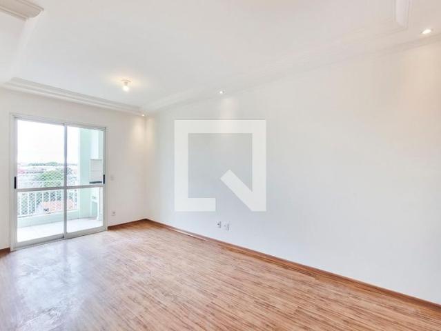 Apartamento aluguel em Região Imediata de São José dos Campos, Região Metropolitana do Vale do Paraíba e Litoral Norte