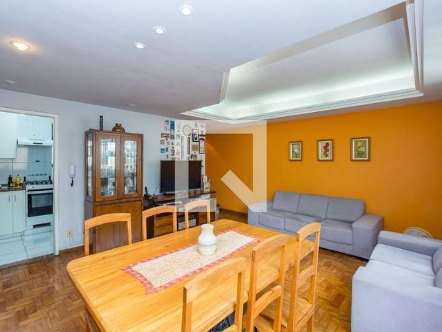 Apartamento aluguel em Região Geográfica Imediata de Belo Horizonte, Região Metropolitana de Belo Horizonte