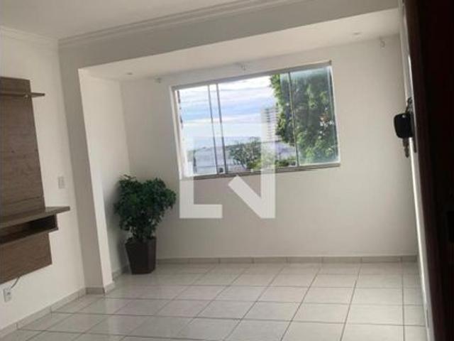 Apartamento aluguel em Região Geográfica Imediata de Goiânia, Goiânia