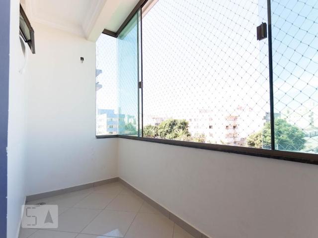 Apartamento venda em Região Geográfica Imediata de Goiânia, Goiânia