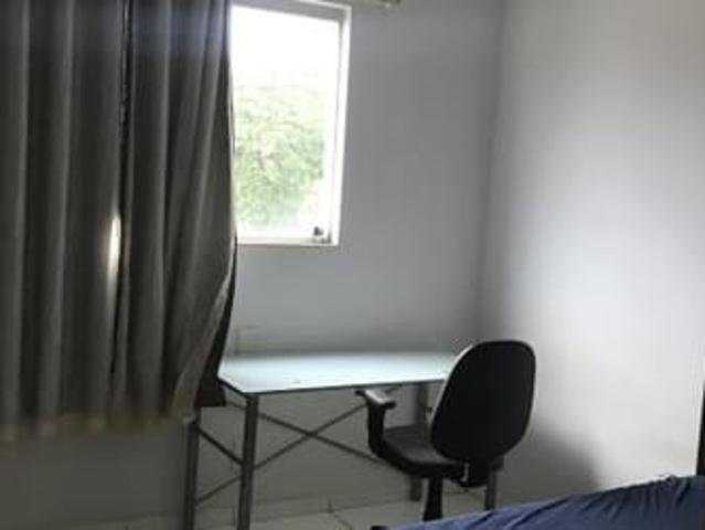 Casa aluguel em Região Geográfica Imediata de Goiânia, Goiânia