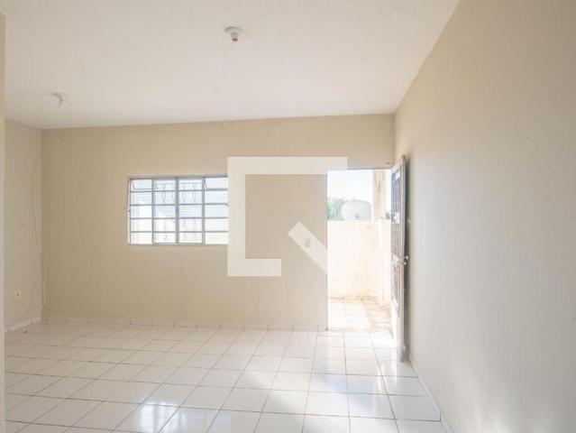 Apartamento aluguel em Região Imediata de Campinas, Região Metropolitana de Campinas