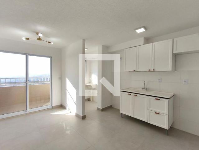Apartamento aluguel em Região Imediata de Campinas, Região Metropolitana de Campinas