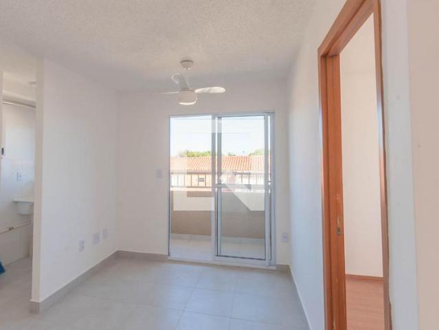 Apartamento aluguel em Região Imediata de Campinas, Região Metropolitana de Campinas
