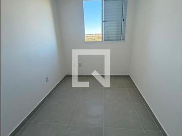 Apartamento aluguel em Região Imediata de Campinas, Região Metropolitana de Campinas