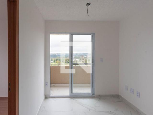 Apartamento aluguel em Região Imediata de Campinas, Região Metropolitana de Campinas