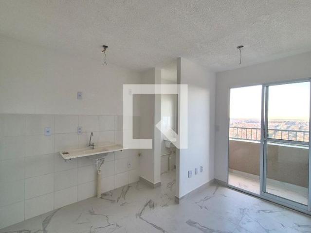 Apartamento aluguel em Região Imediata de Campinas, Região Metropolitana de Campinas