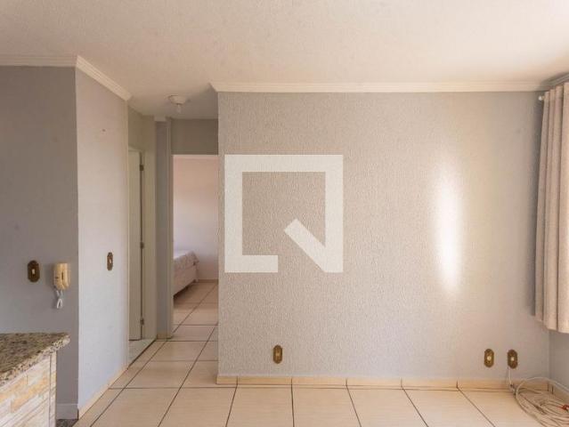 Apartamento aluguel em Região Imediata de Campinas, Região Metropolitana de Campinas