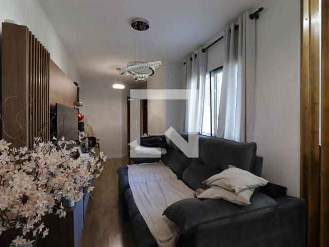 Apartamento aluguel em Região Imediata de São Paulo, Região Metropolitana de São Paulo