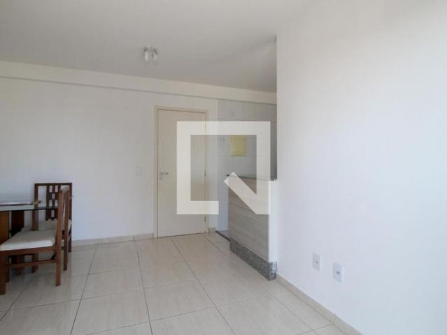 Apartamento aluguel em Região Imediata de Sorocaba, Região Metropolitana de Sorocaba