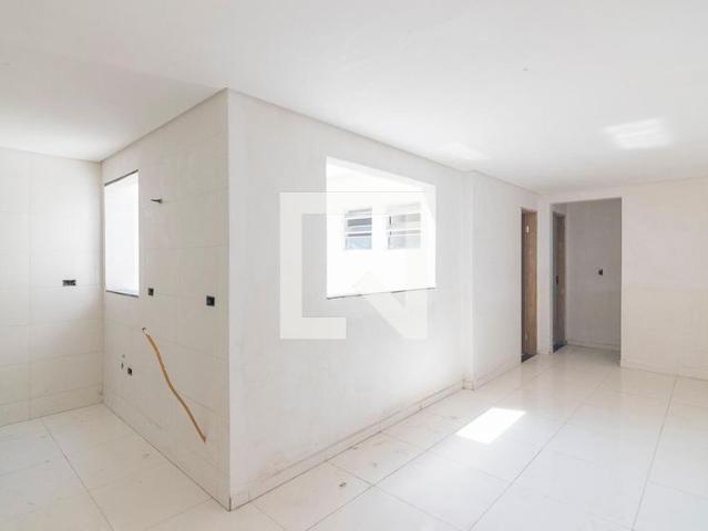 Apartamento aluguel em Capuava, Santo André