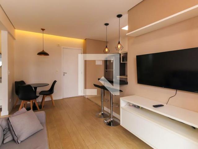 Apartamento aluguel em Região Imediata de São Paulo, Região Metropolitana de São Paulo