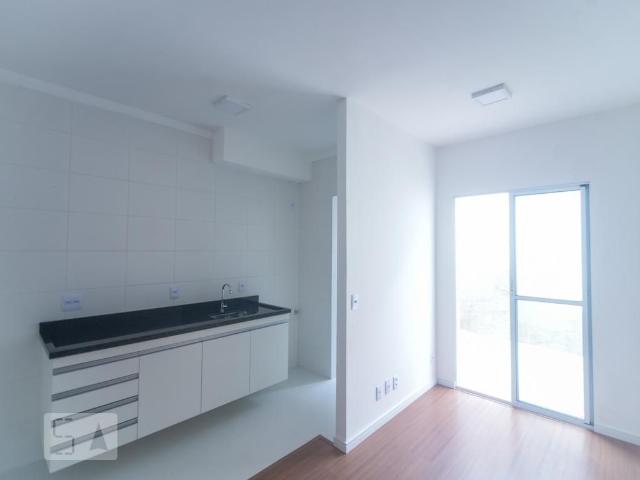 Apartamento aluguel em Região Imediata de São Paulo, Região Metropolitana de São Paulo