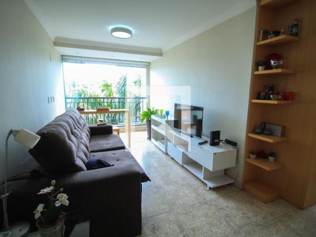 Apartamento aluguel em Região Imediata de São Paulo, Região Metropolitana de São Paulo