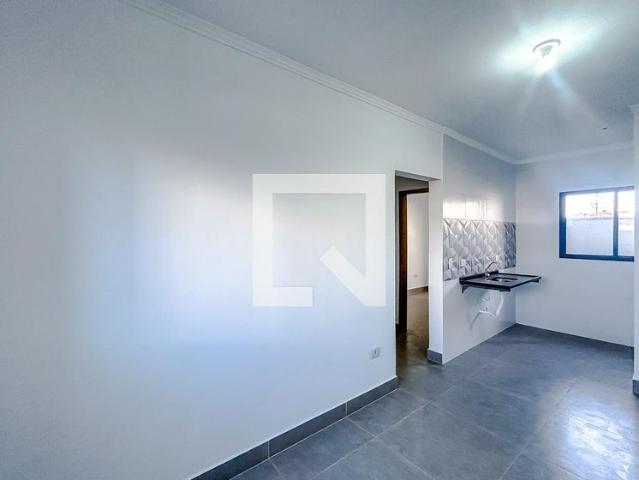 Apartamento aluguel em Região Imediata de São Paulo, Região Metropolitana de São Paulo