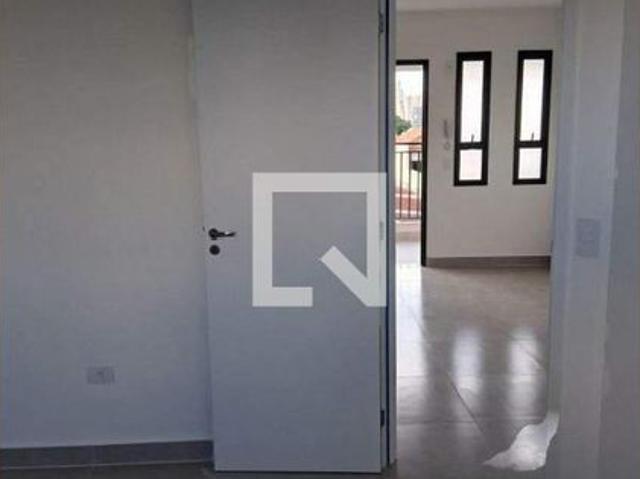 Apartamento aluguel em Água Rasa, São Paulo