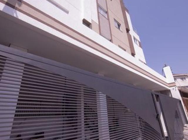 Apartamento aluguel em Jardim Anália Franco, São Paulo