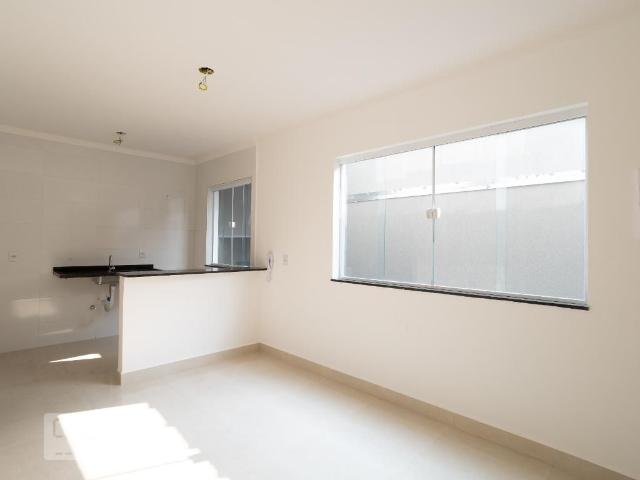Apartamento aluguel em Água Rasa, São Paulo