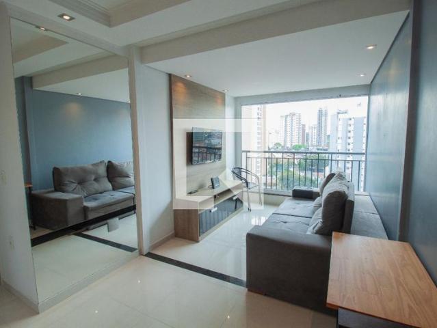 Apartamento aluguel em Região Imediata de São Paulo, Região Metropolitana de São Paulo